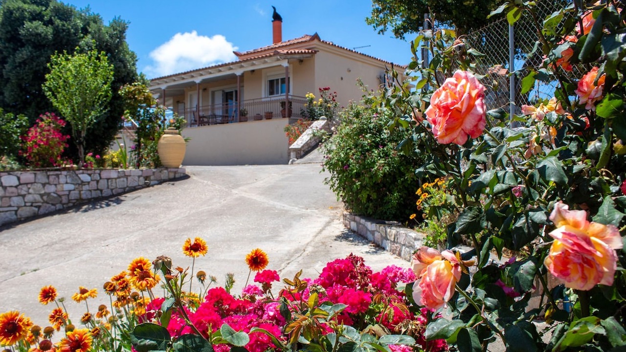 Photo of Outdoor in Pylos-Nestoras