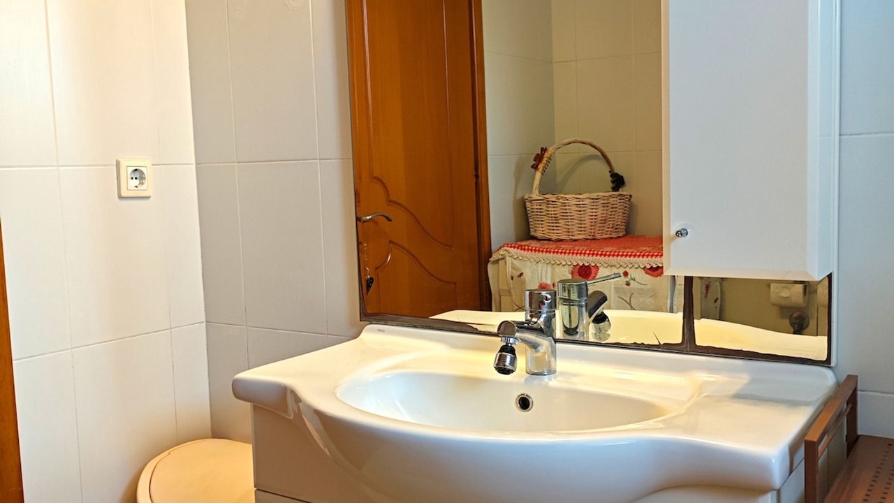 Photo of Bathroom in Pylos-Nestoras