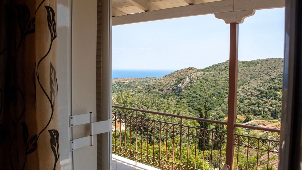 Photo of Others in Pylos-Nestoras
