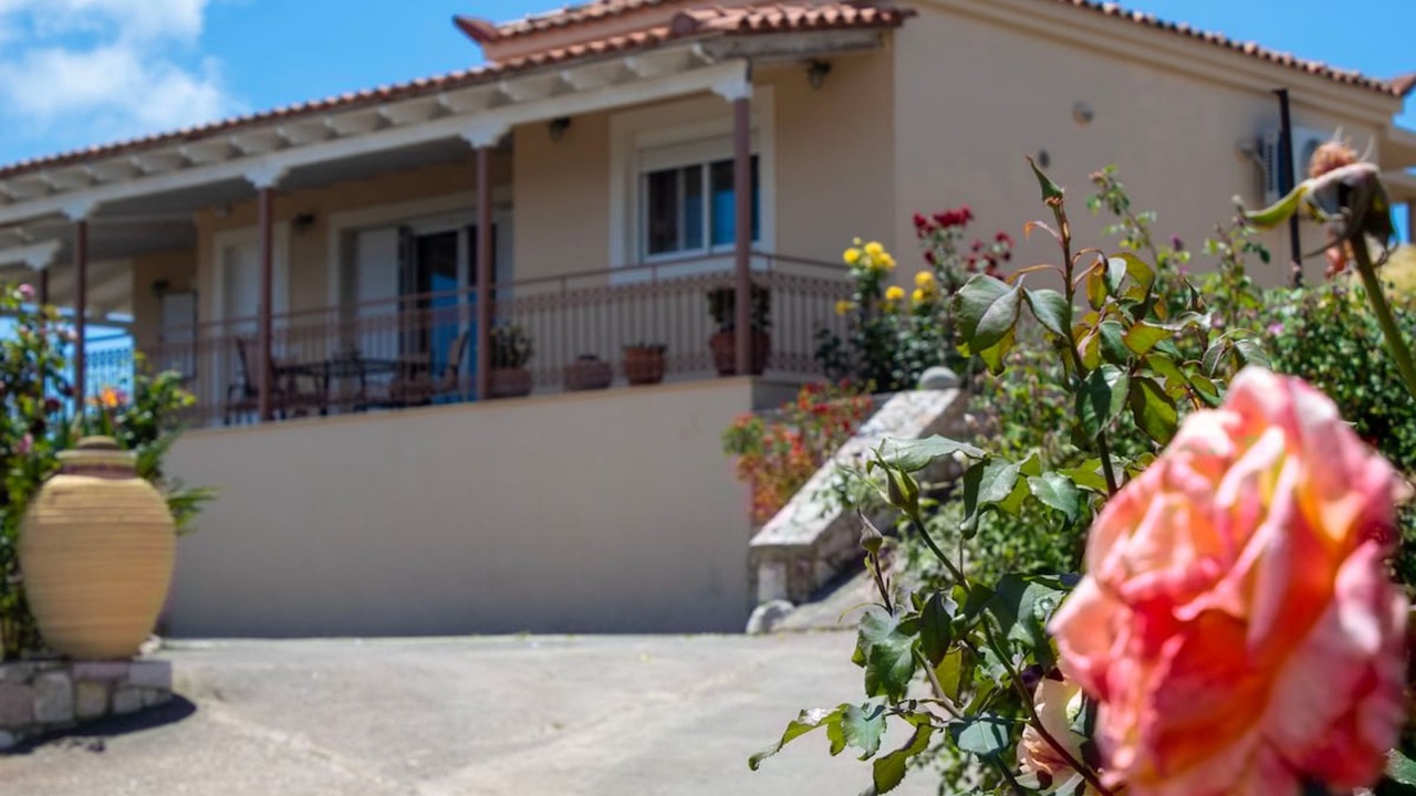 Photo of Outdoor in Pylos-Nestoras