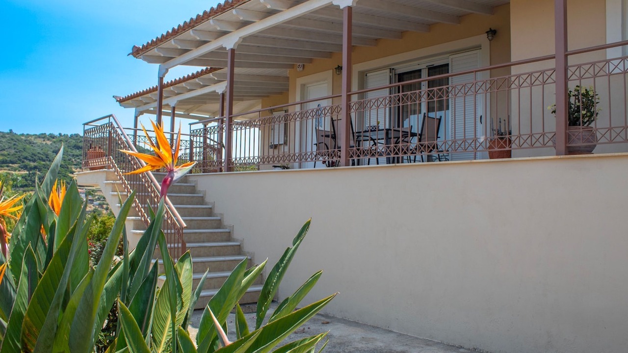 Photo of Outdoor in Pylos-Nestoras