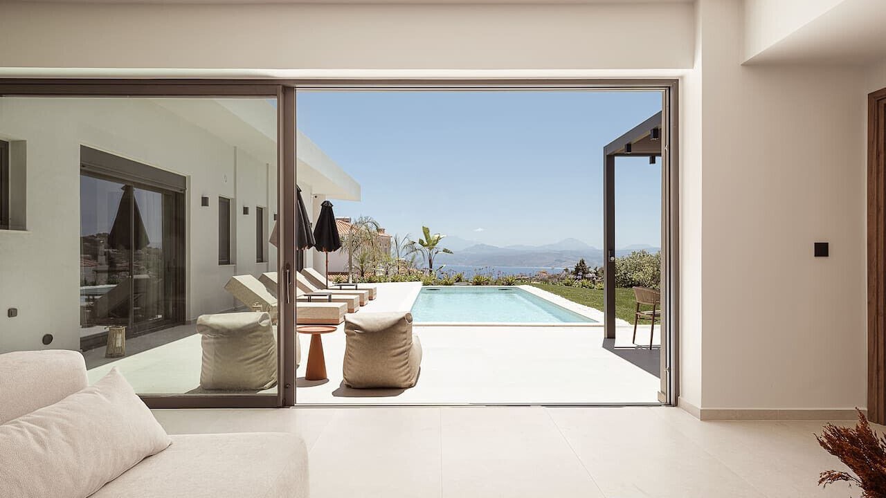 Photo of Outdoor in Kefalas