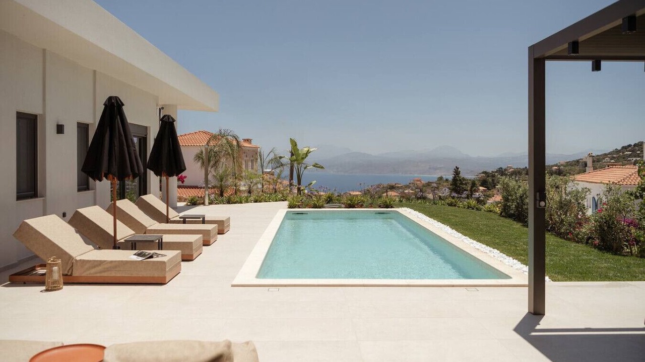 Photo of Outdoor in Kefalas