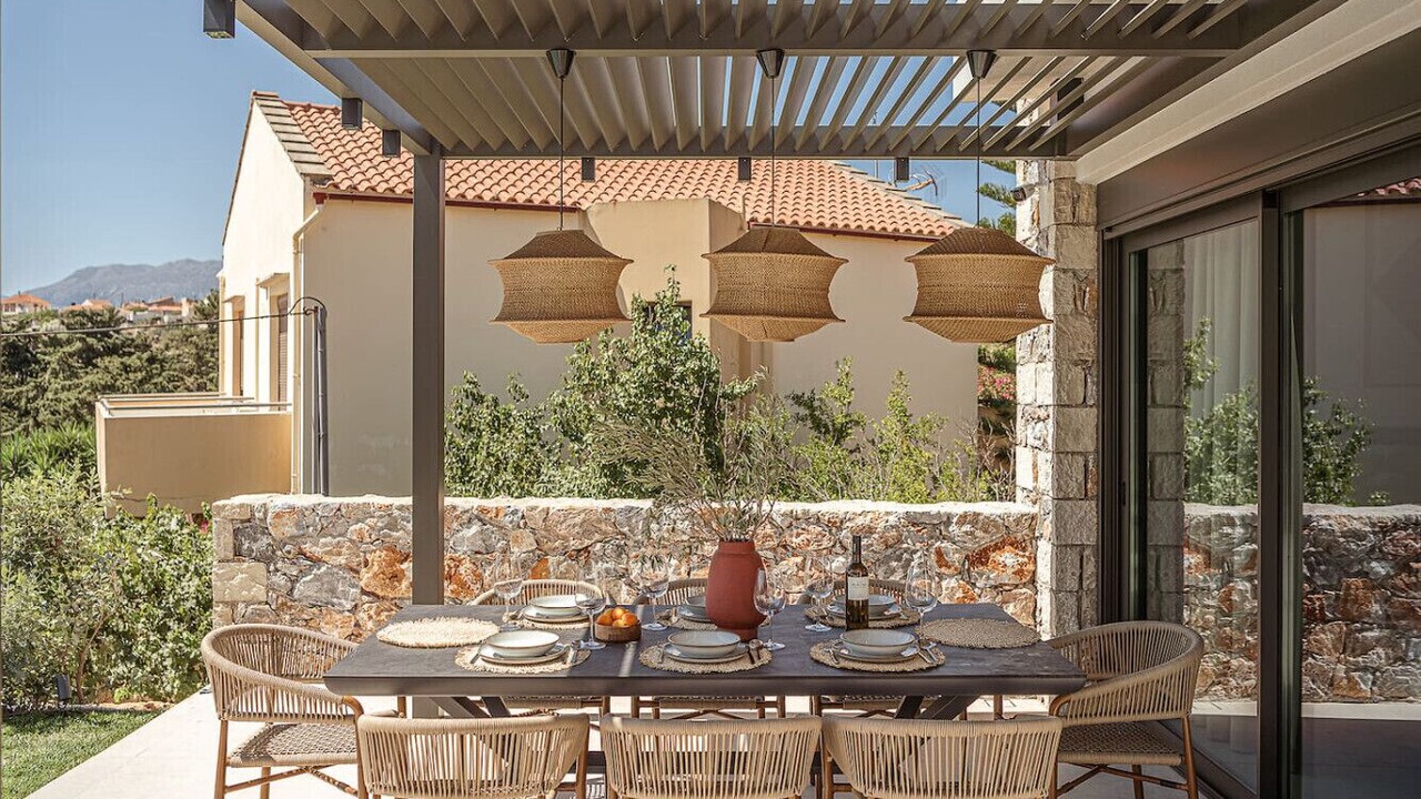 Photo of Outdoor in Kefalas