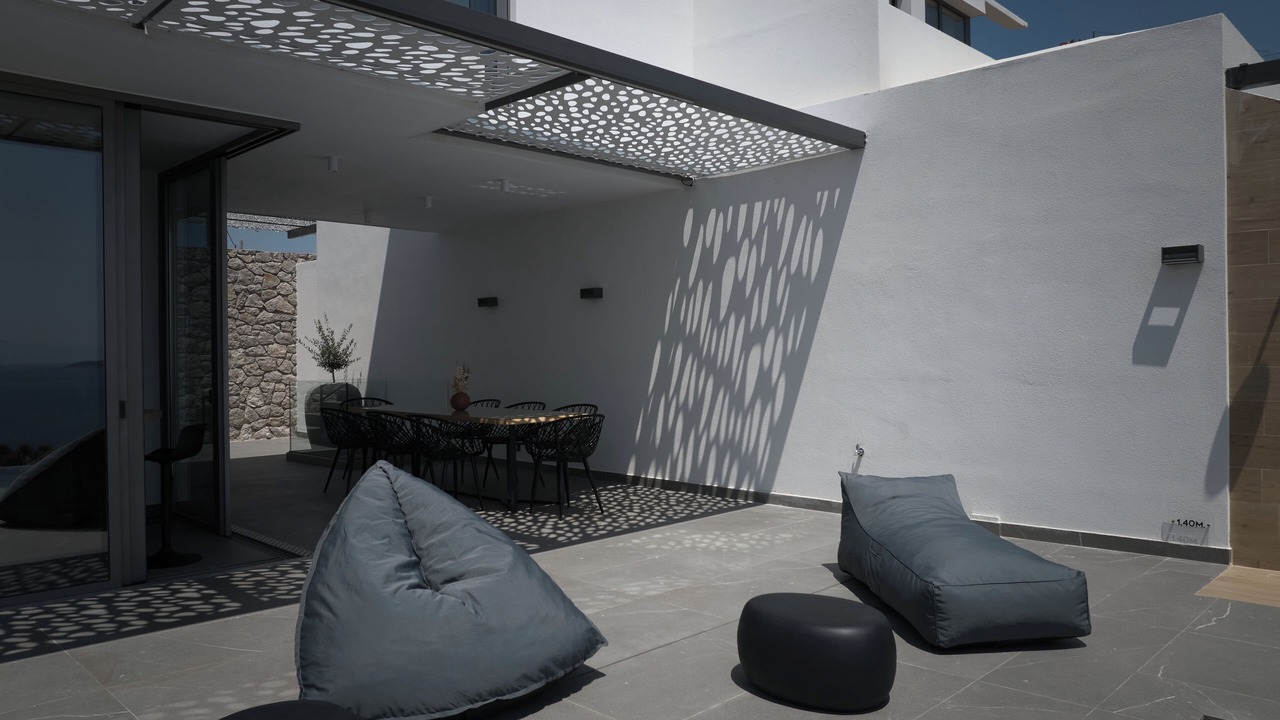 Photo of Outdoor in Kilada