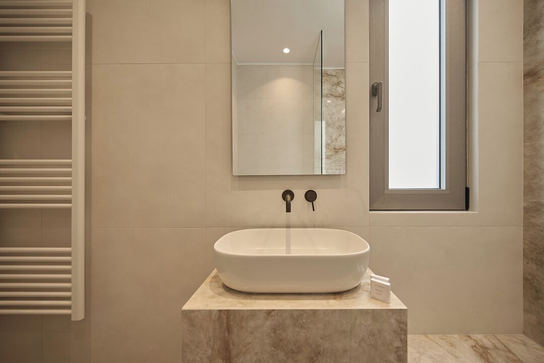 Photo of Bathroom in Kilada