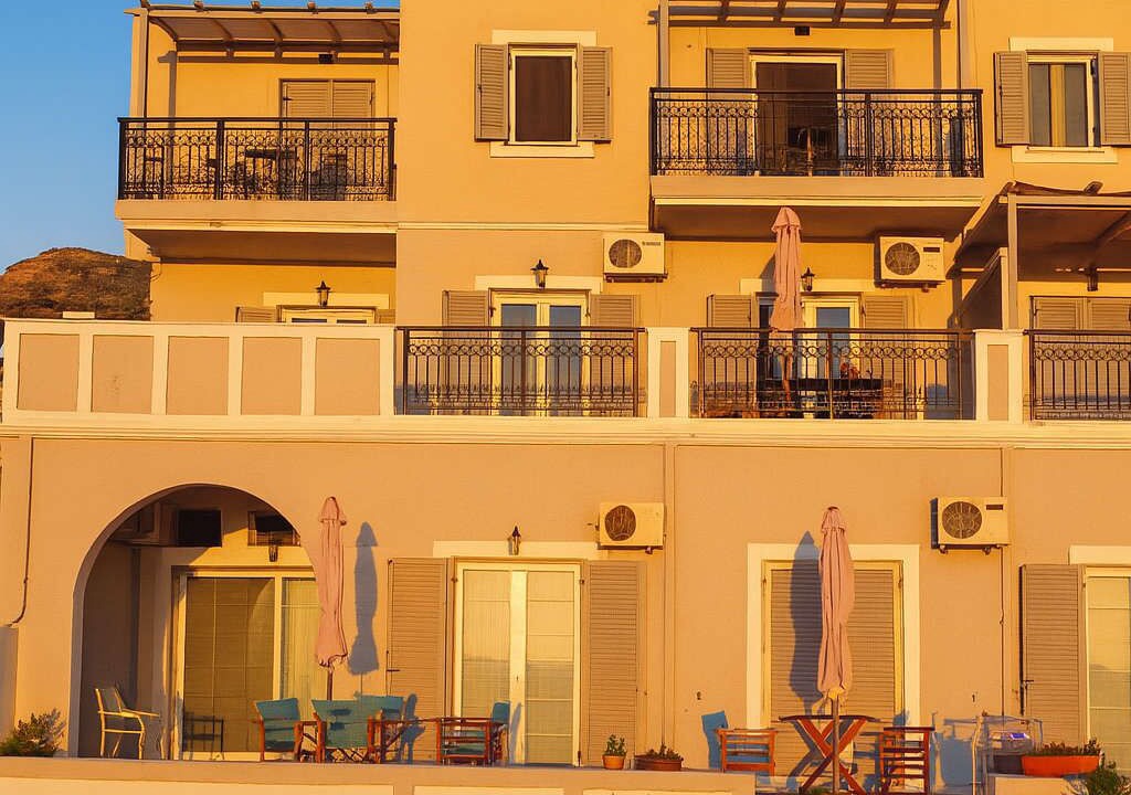 Photo of Others in Agia Pelagia