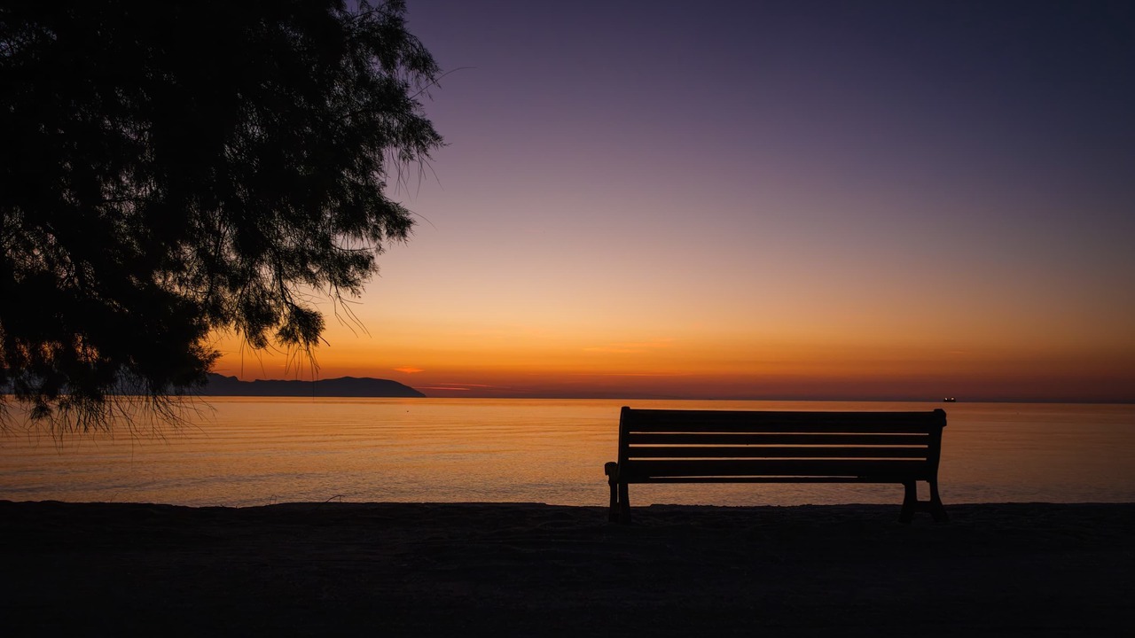 Photo of Others in Agia Pelagia