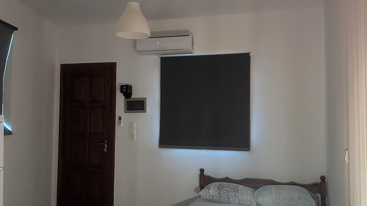 Photo of Bedroom in Dikaio