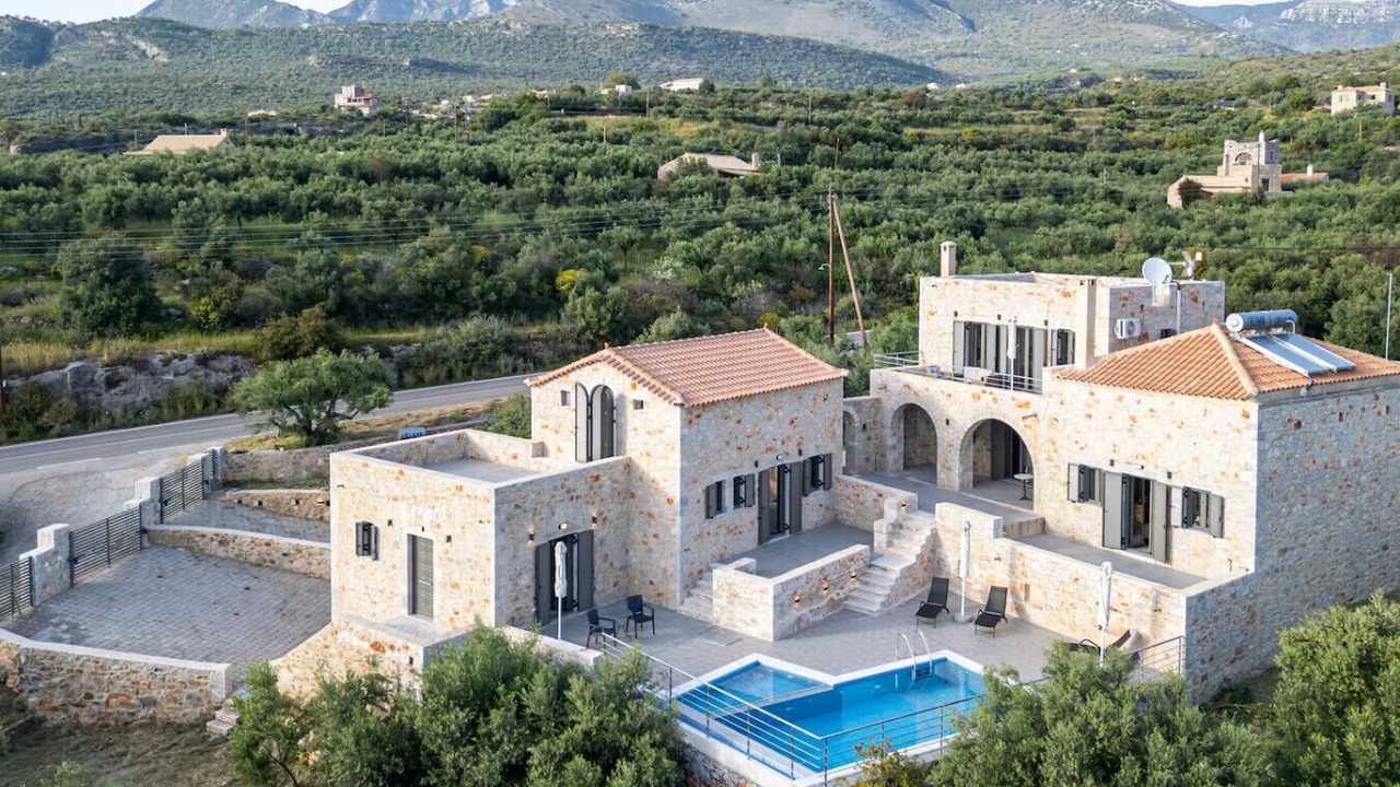 Photo of Outdoor in Lefktron