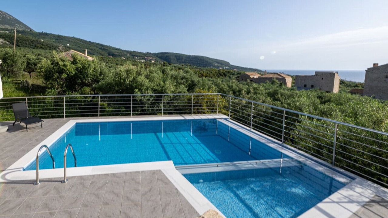 Photo of Outdoor in Lefktron