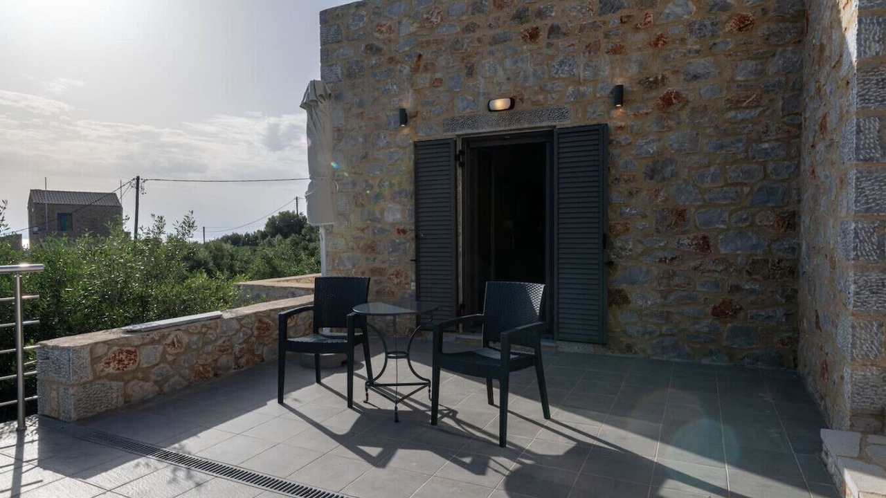 Photo of Outdoor in Lefktron