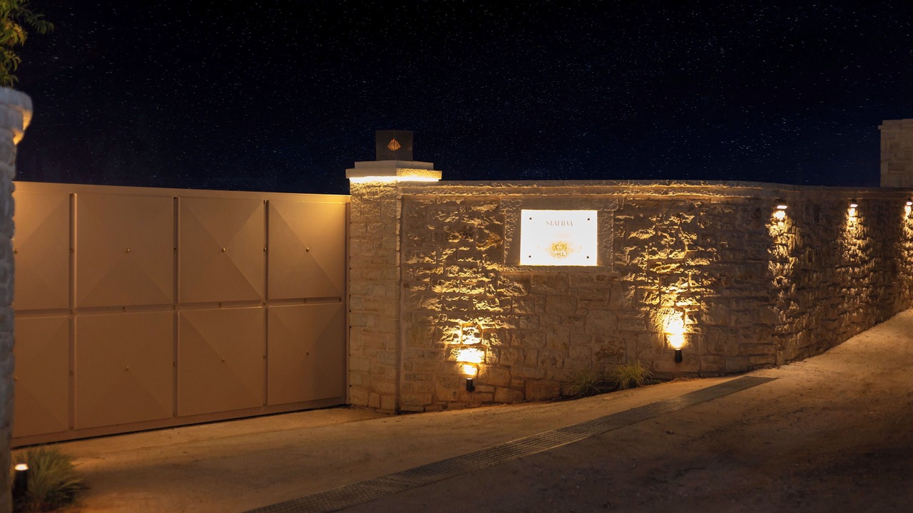 Photo of Outdoor in Kassiopi