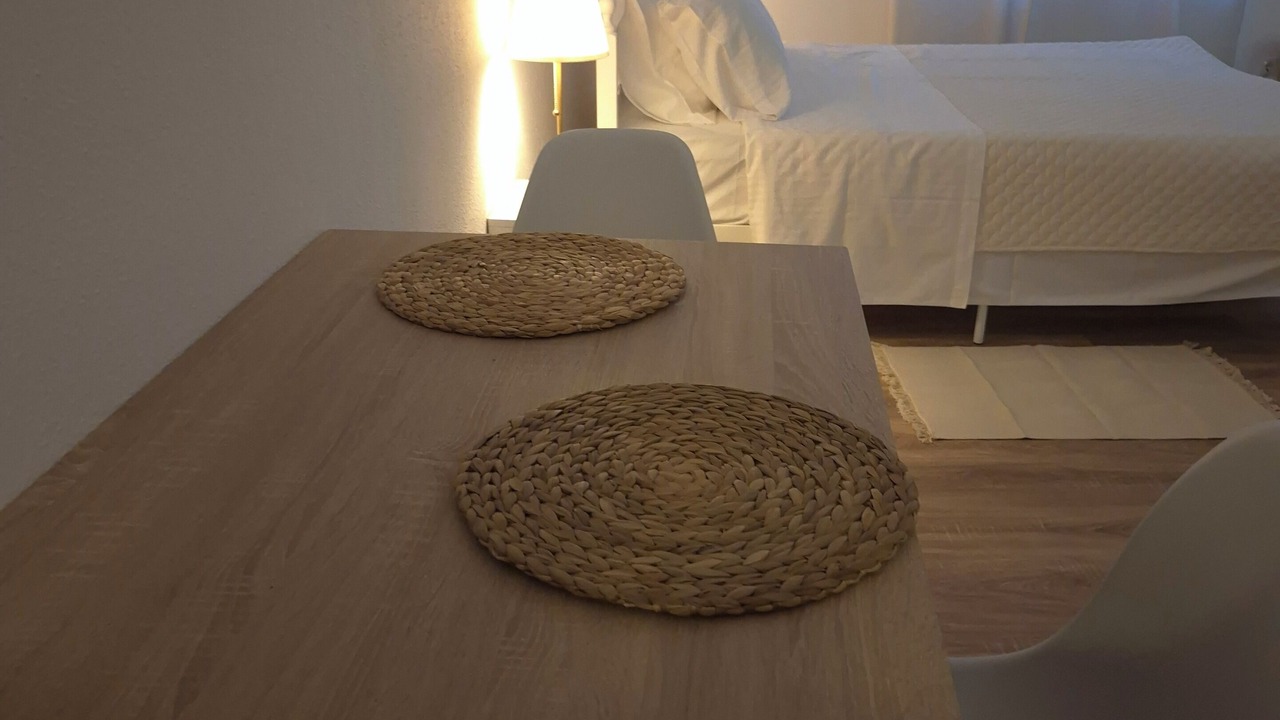 Photo of Bedroom in Kropia