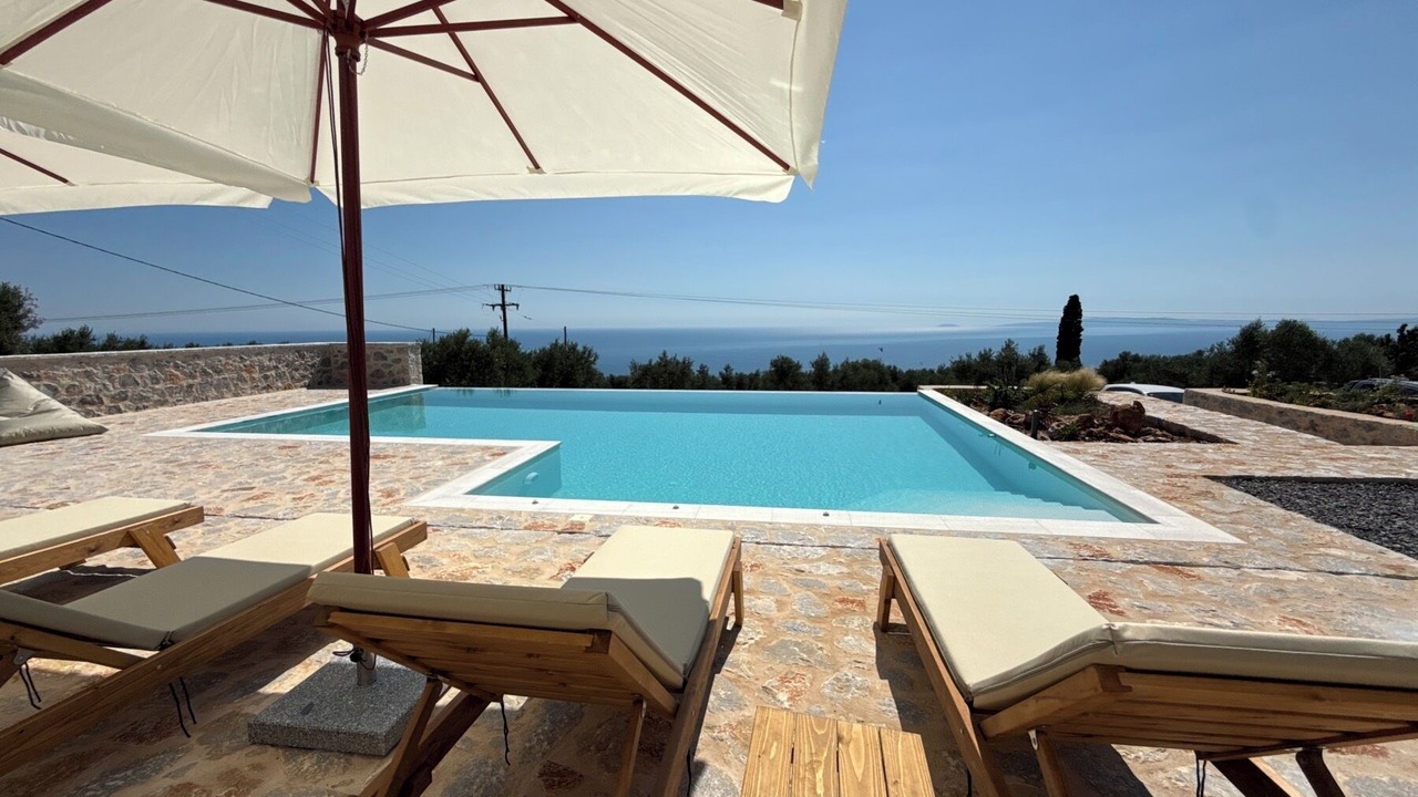 Photo of Outdoor in Omales