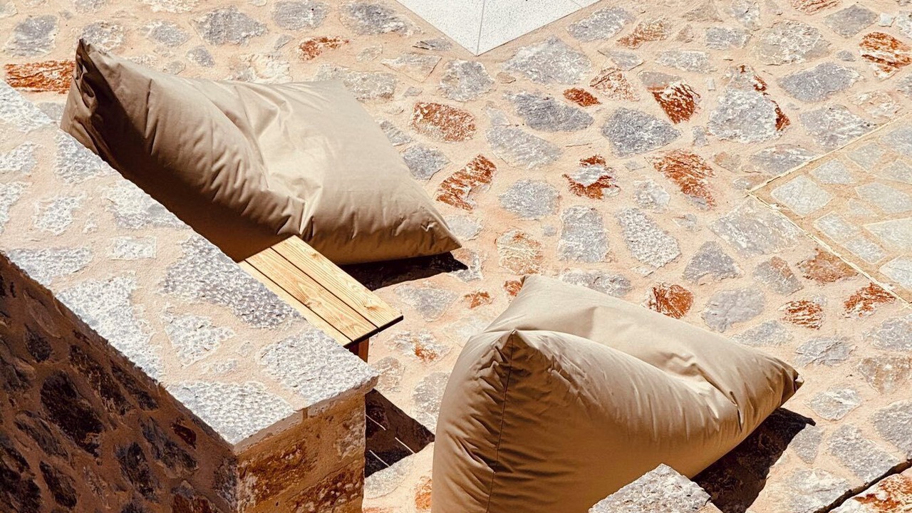 Photo of Outdoor in Omales