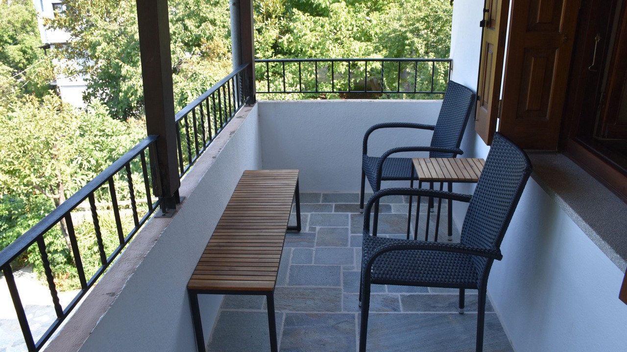 Photo of Outdoor in Mouresi