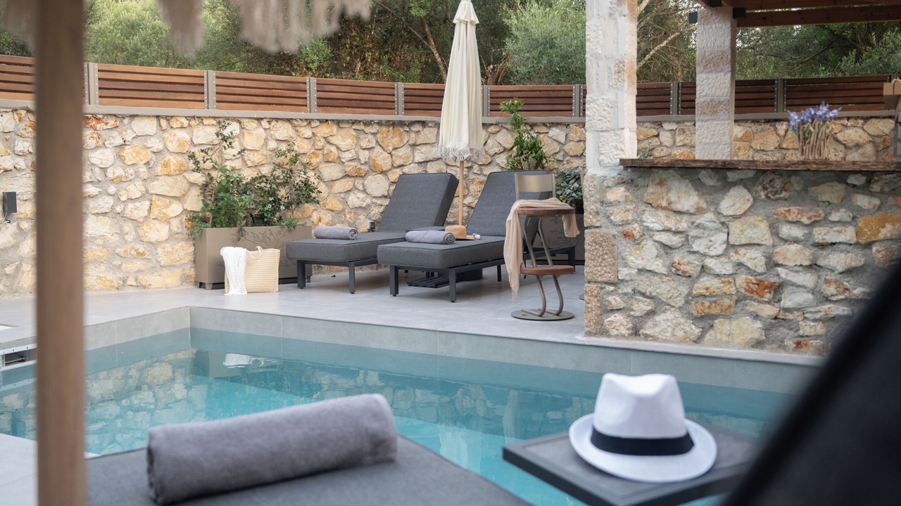 Photo of Outdoor in Evgiros