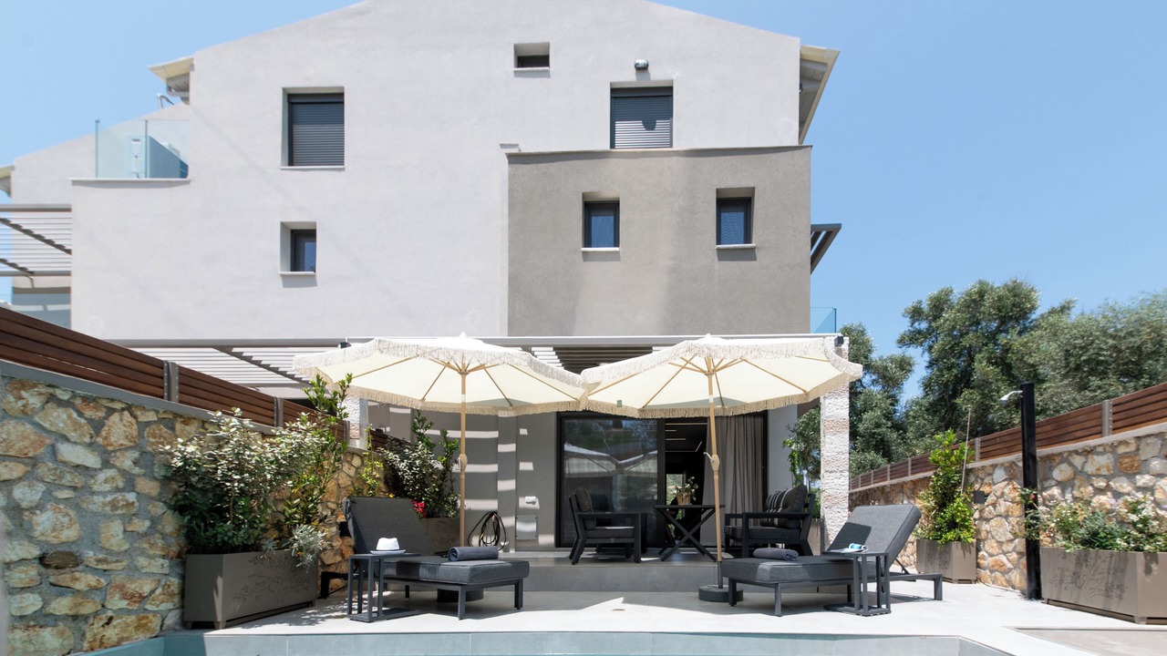 Photo of Outdoor in Evgiros