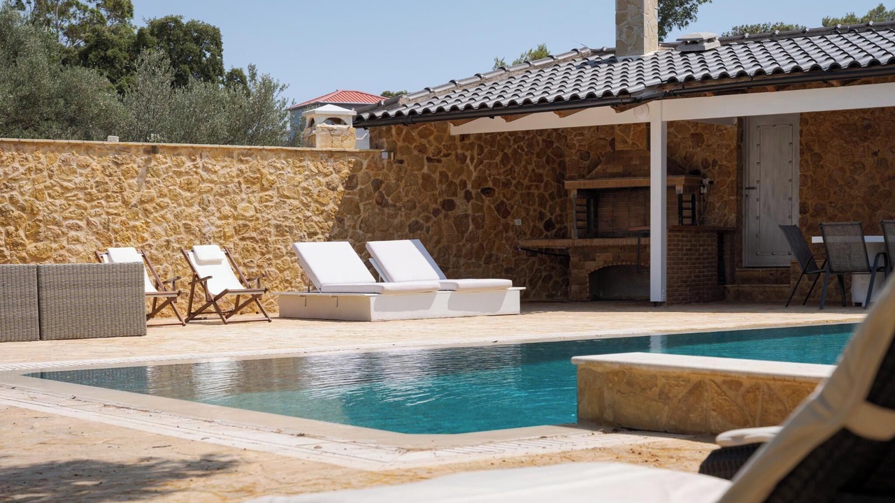 Photo of Outdoor in Anavyssos