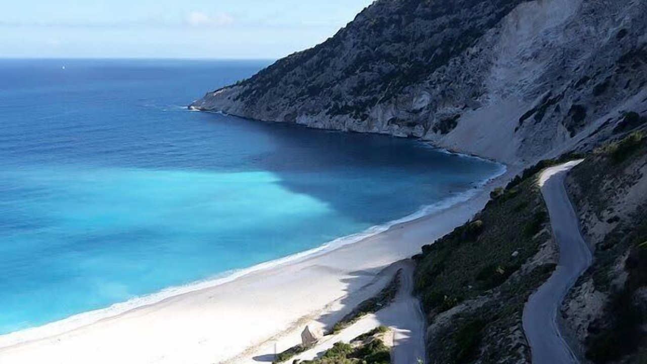 Photo of Others in Viannos