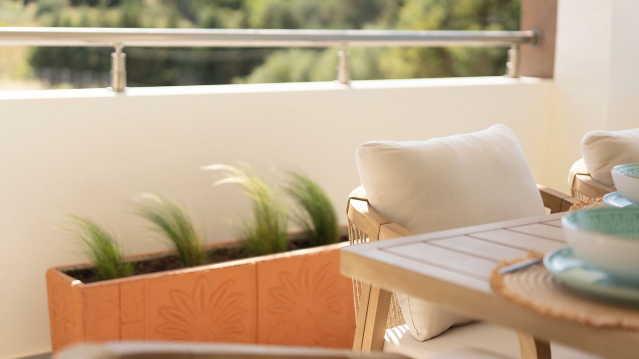 Photo of Outdoor in Neapoli
