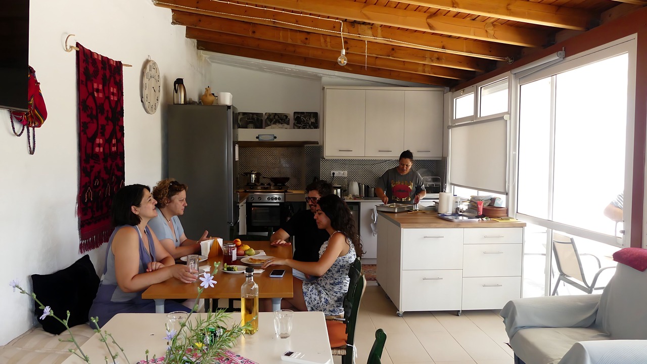 Photo of Others in Agios Vasileios