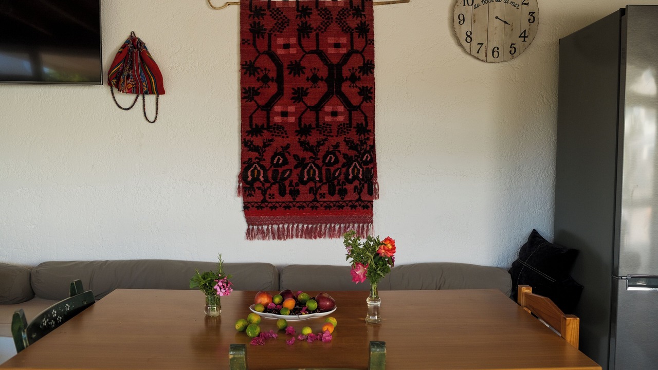 Photo of Others in Agios Vasileios