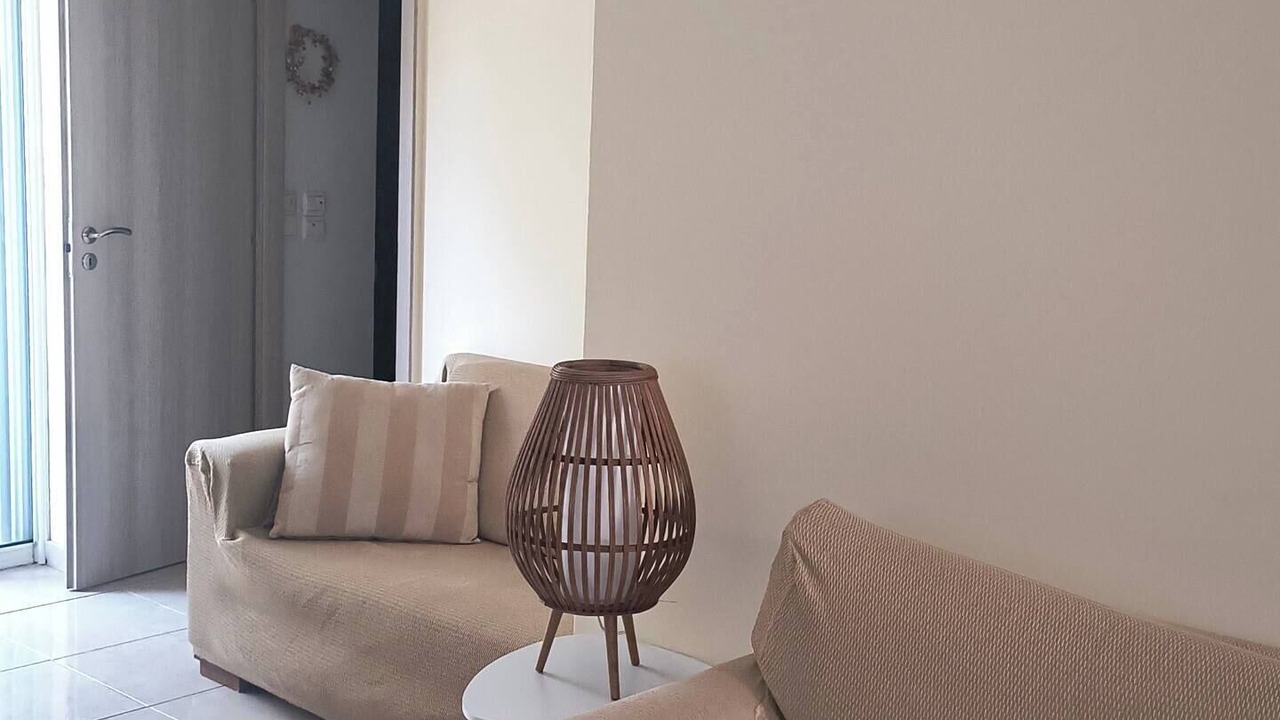 Photo of Livingroom in Saronikos