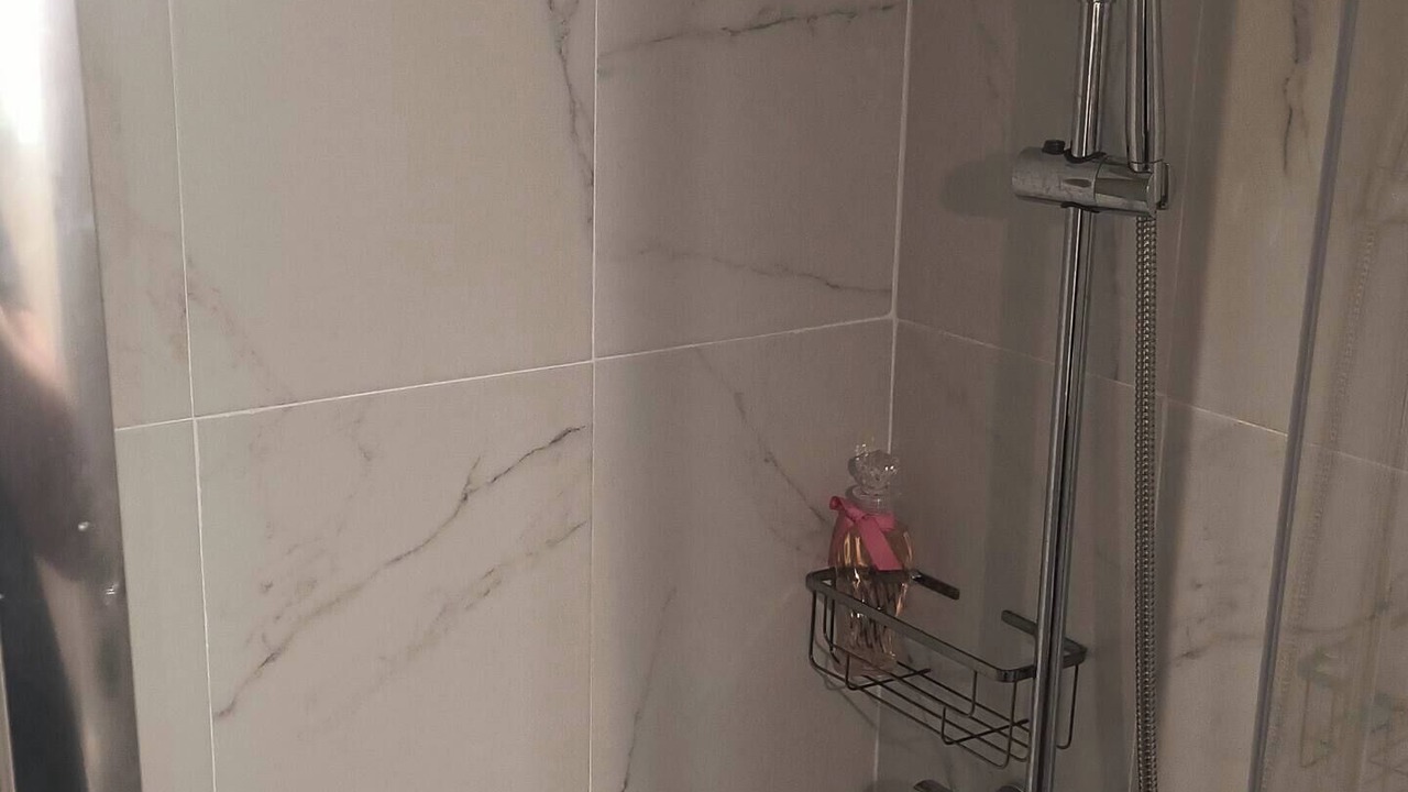 Photo of Bathroom in Saronikos
