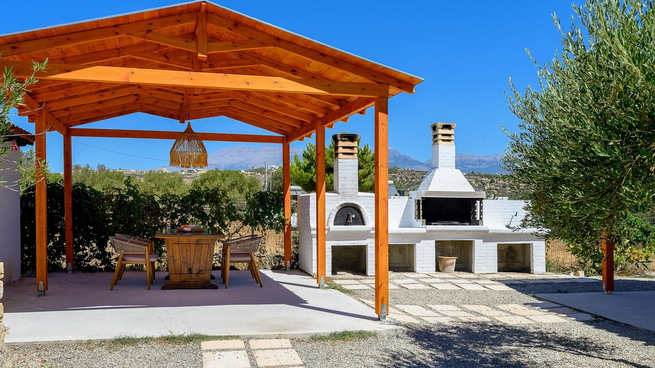 Photo of Outdoor in Sivas