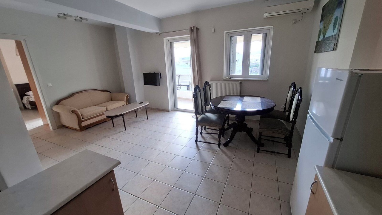 Photo of Livingroom in Nea Chalkidona