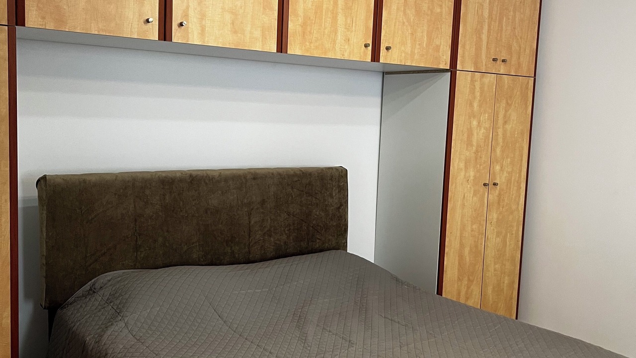 Photo of Bedroom in Dafni