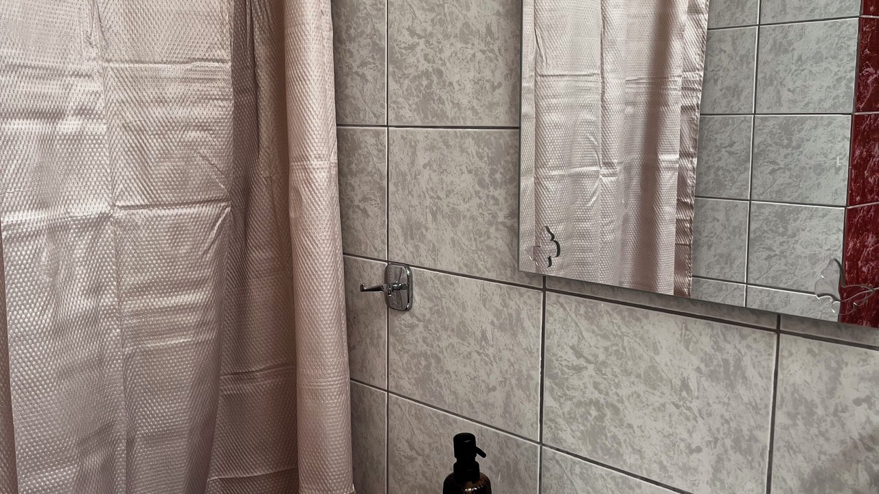 Photo of Bathroom in Dafni