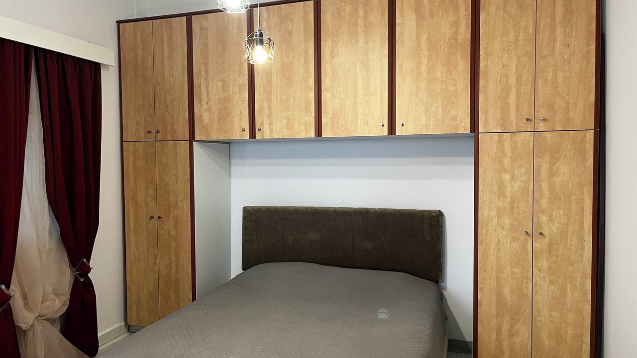 Photo of Bedroom in Dafni