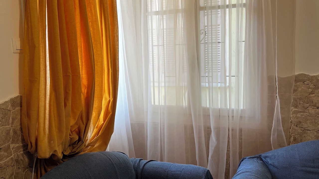 Photo of Livingroom in Dafni