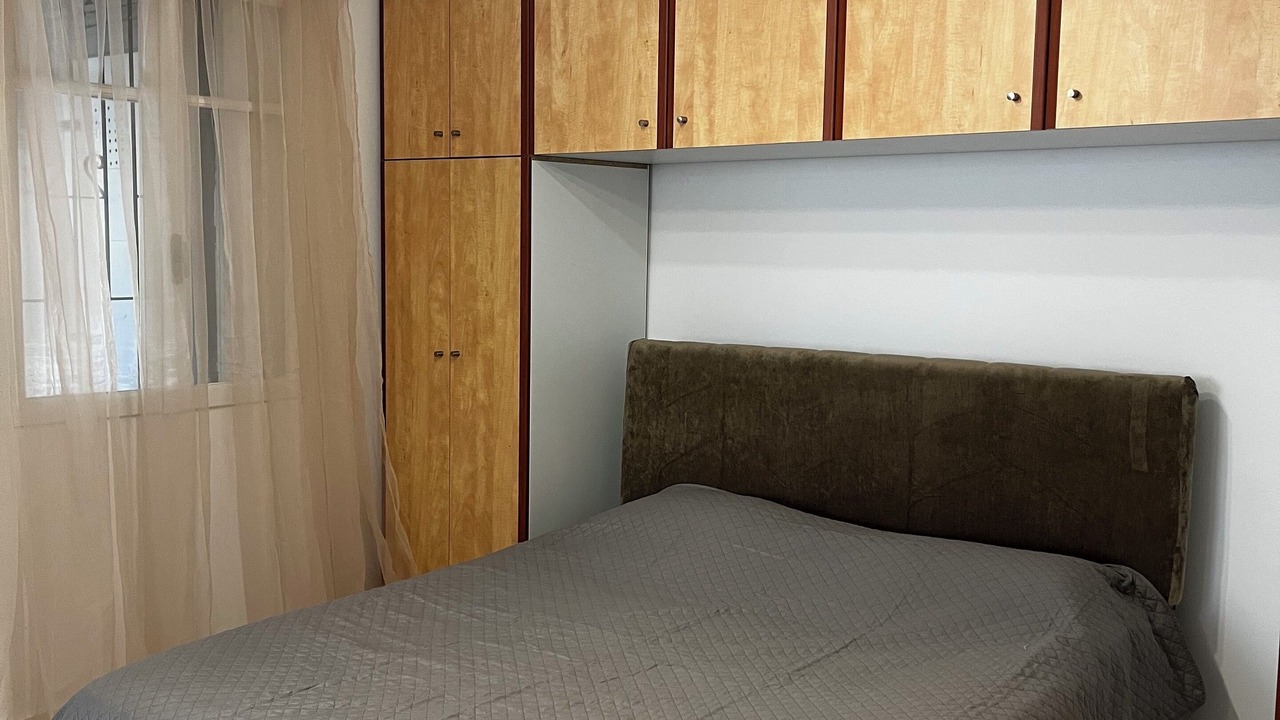Photo of Bedroom in Dafni