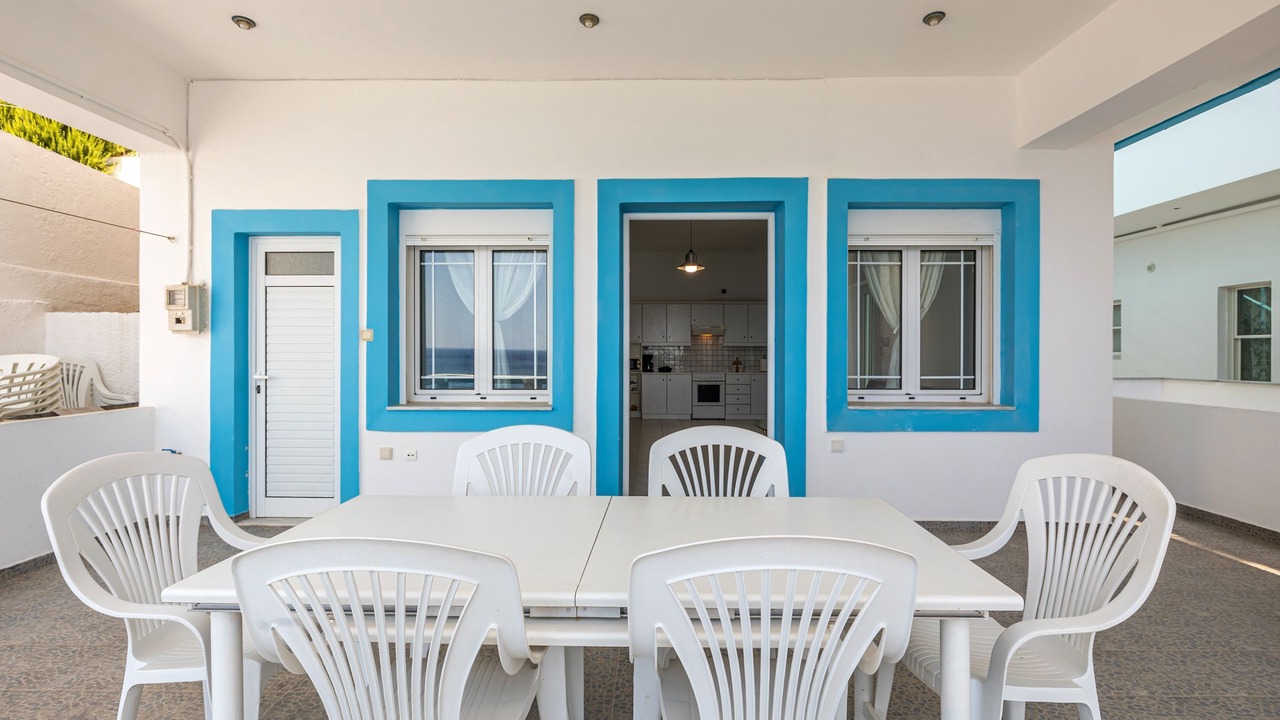 Photo of Outdoor in Archanes-Asterousia