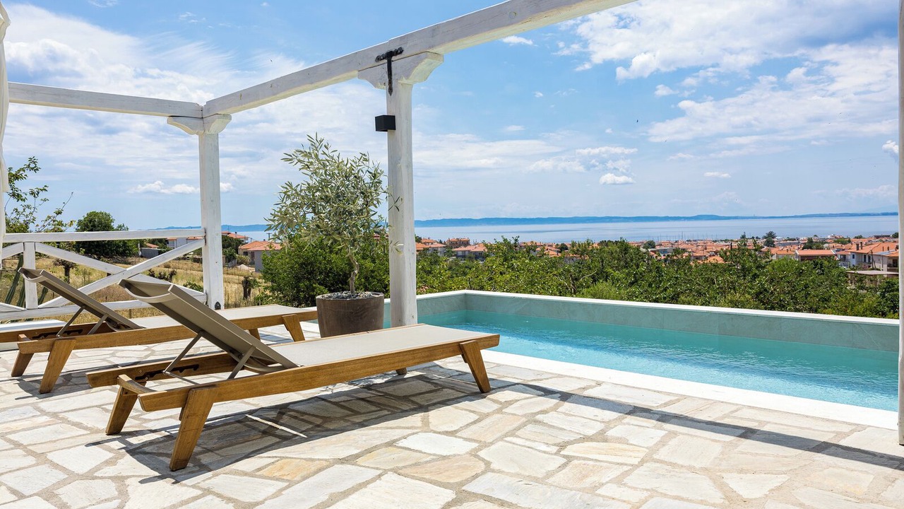 Photo of Outdoor in Nikita