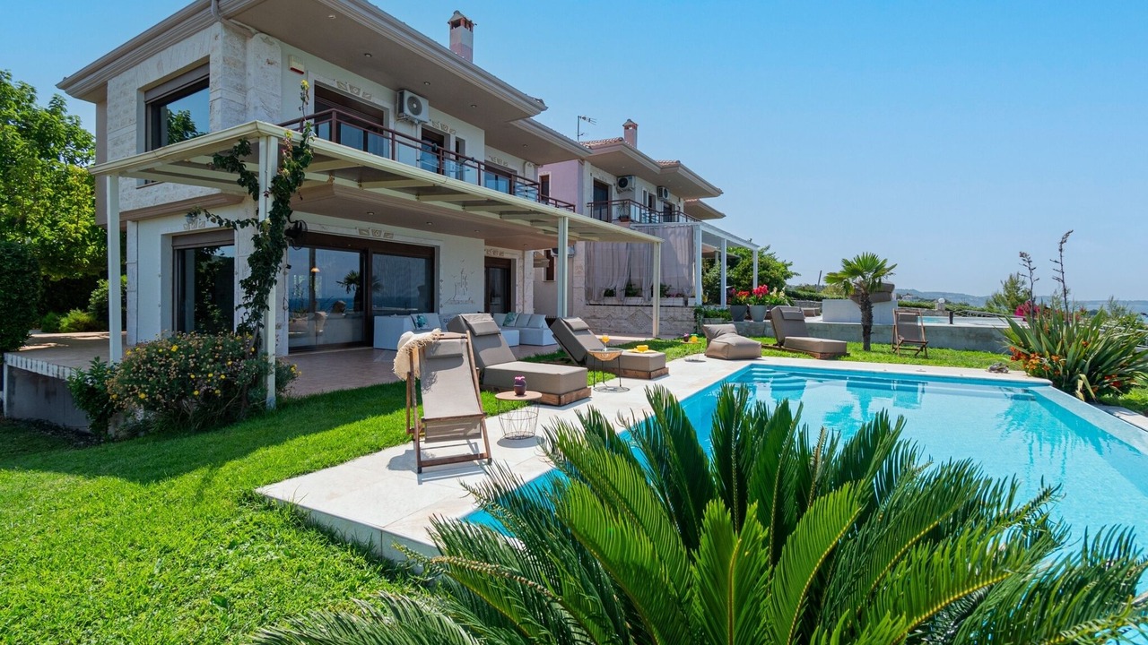 Photo of Outdoor in Pallini