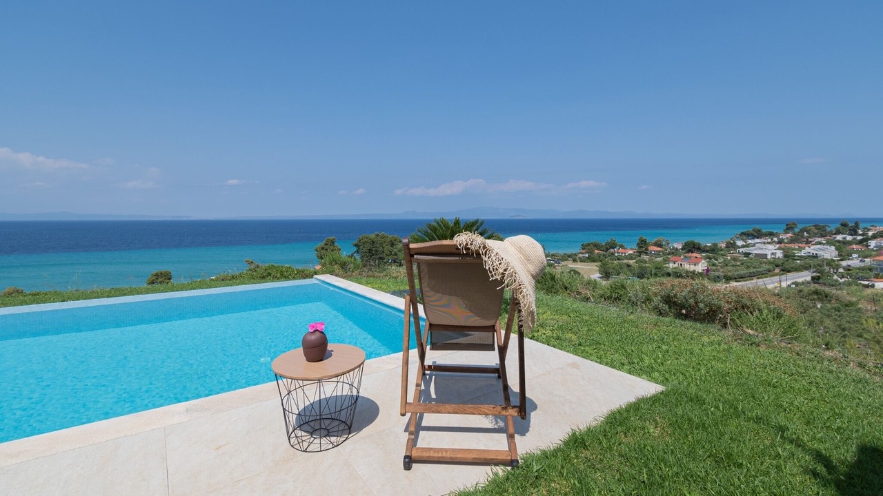Photo of Outdoor in Pallini