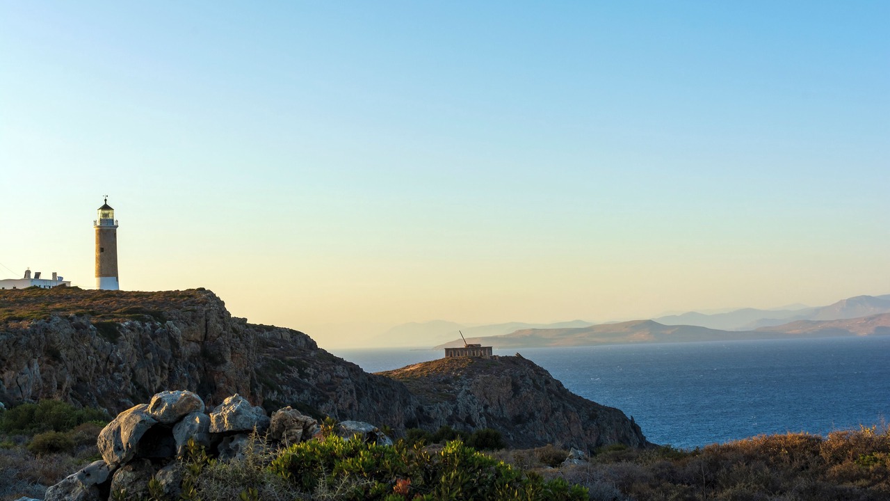 Photo of Others in Kithira