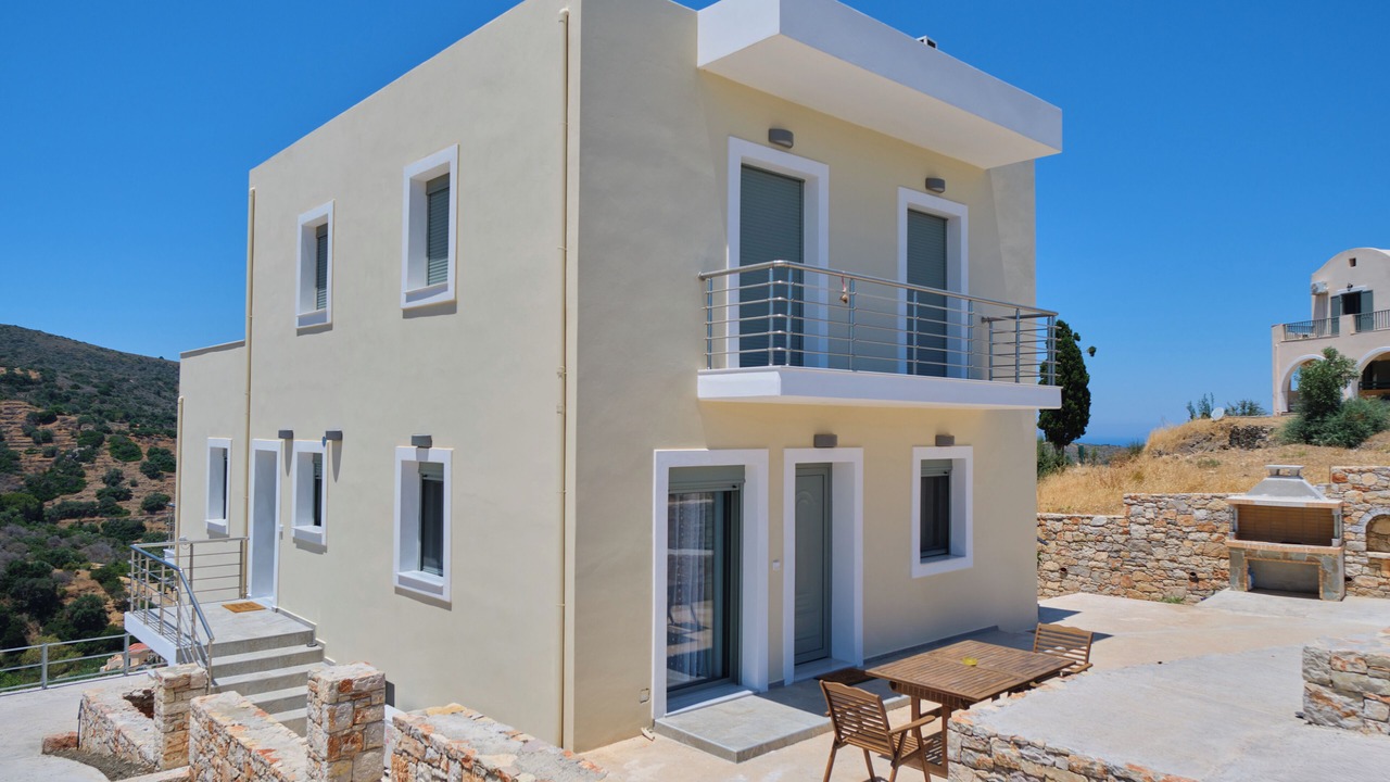 Photo of Outdoor in Kithira