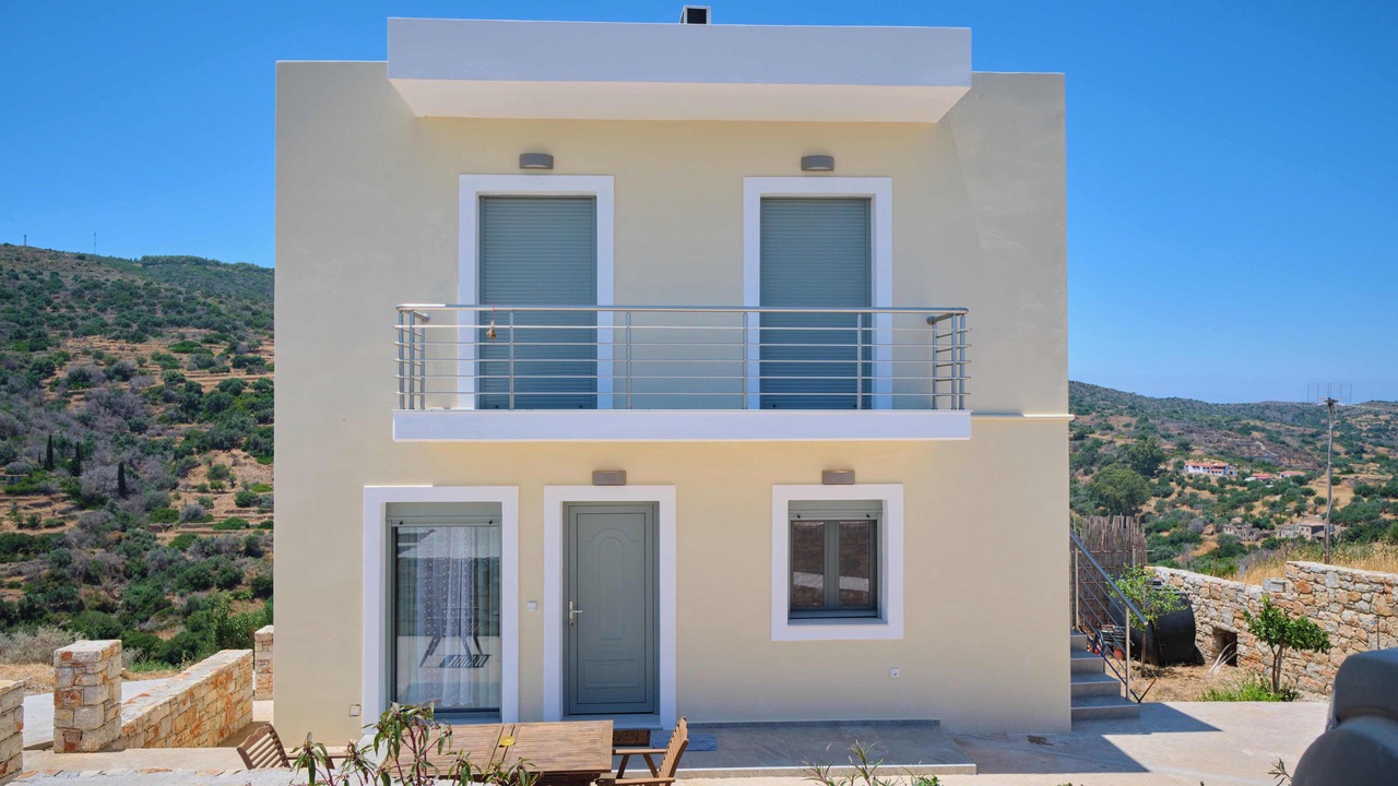 Photo of Outdoor in Kithira