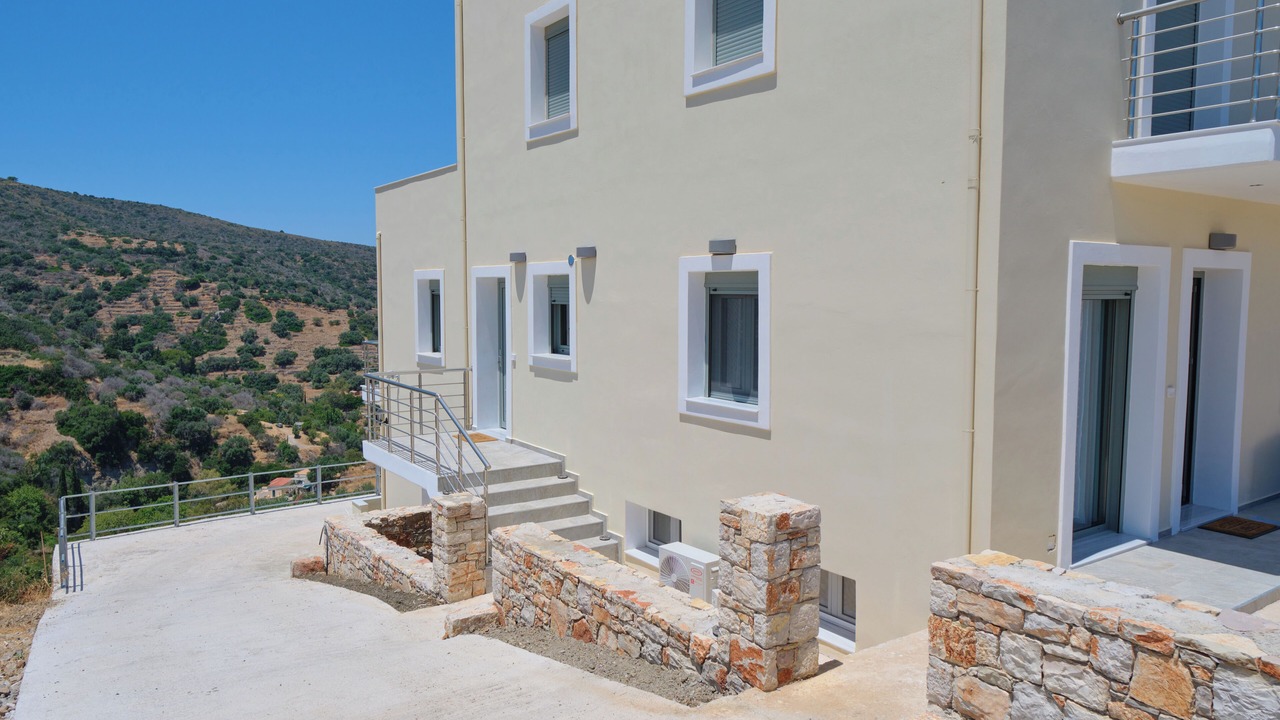 Photo of Outdoor in Kithira