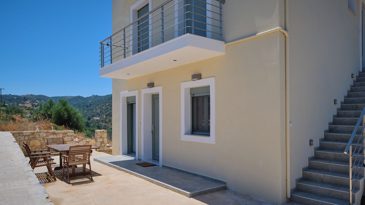 Photo of Outdoor in Kithira