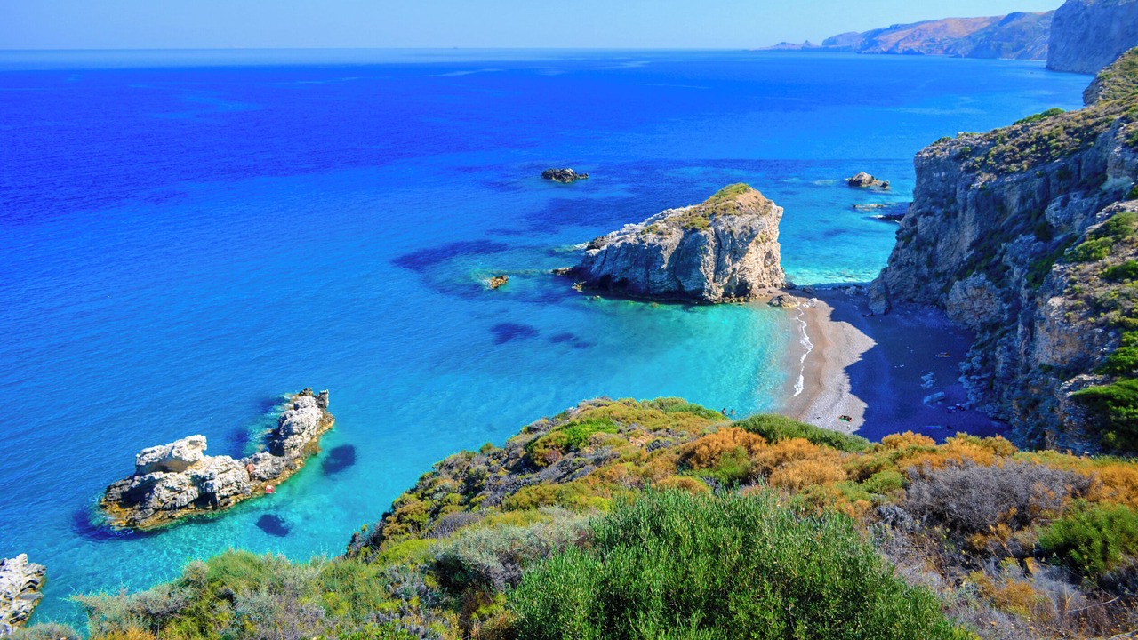 Photo of Others in Kithira