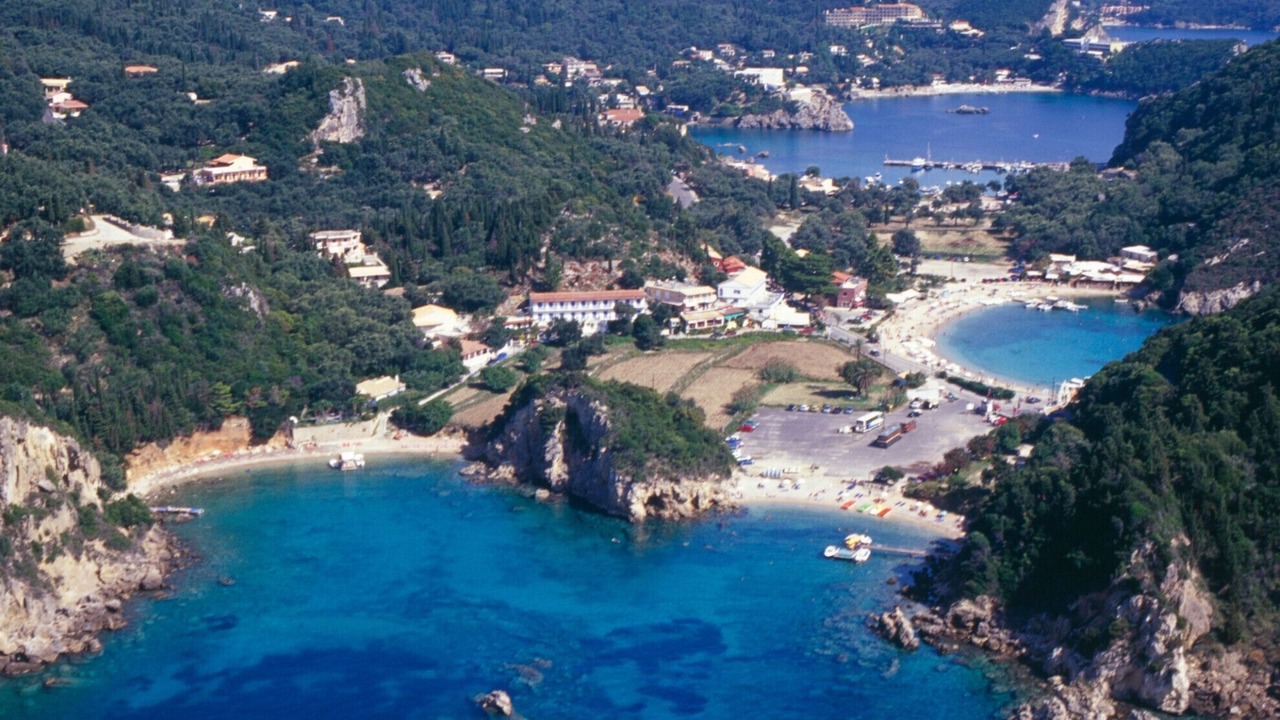 Photo of Others in Doukades