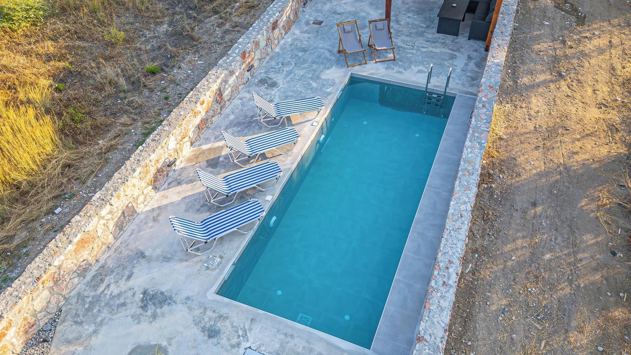 Photo of Outdoor in Haraki
