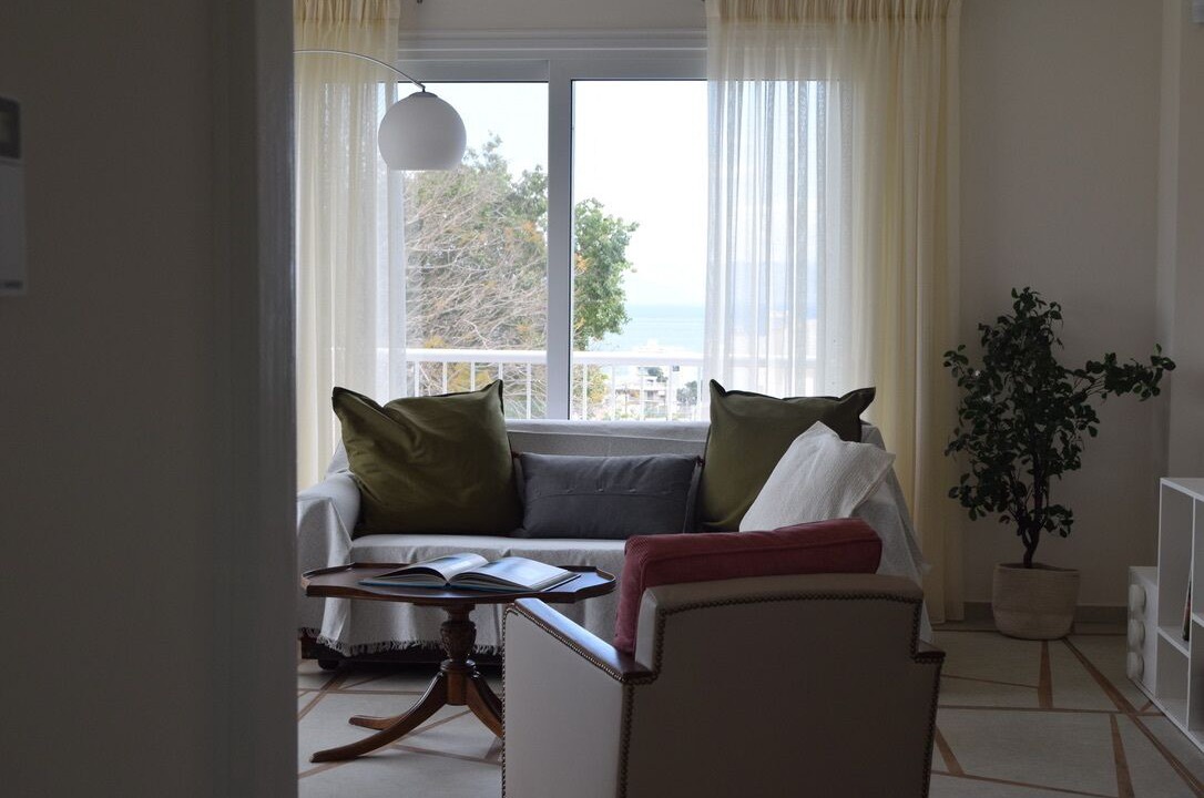 Photo of Livingroom in Mati